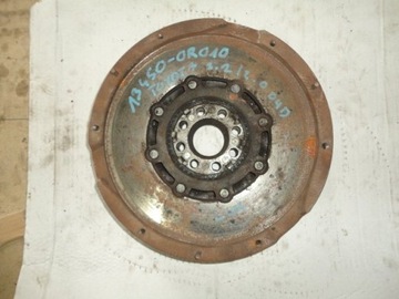 KOLO DVOUHMOTNÉ 13450-0R010 TOYOTA 2.0 2.2 D-4D