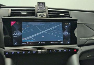  DS Automobiles DS 9 1.6 PureTech Rivoli aut PANORAMA nightvision 1.6, zdjęcie 17