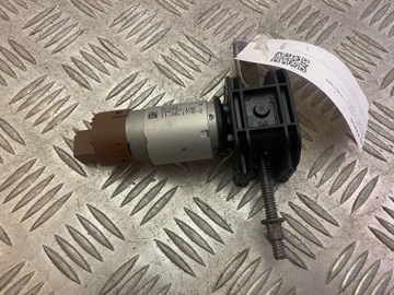 LAND ROVER DISCOVERY 5 MOTOREK REGULACE SEDADLA