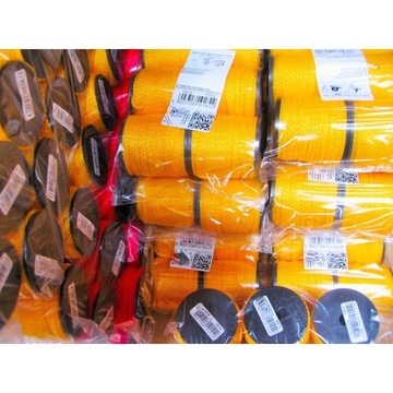 Lina Linka Pleciona Polipropylenowa Fi 14mm 1mb - 2,76 zł Producent