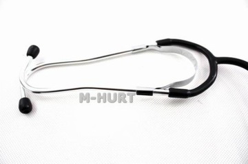 ДИАГНОСТИЧЕСКО-МЕХАНИЧЕСКИЙ СТЕТОСКОП JONNESWAY