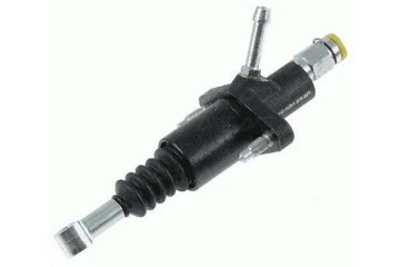 SACHS 6284 600 106 Главный цилиндр сцепления