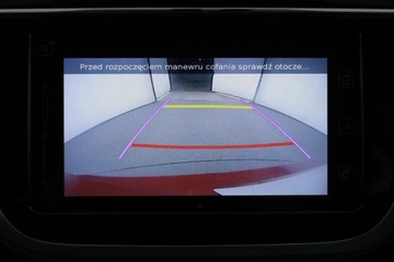 Suzuki SX4 II S-cross Facelifting 1.4 BOOSTERJET 48V SHVS 129KM 2020 Suzuki SX4 S-Cross 1.4 BoosterJet, Salon Polska, zdjęcie 10