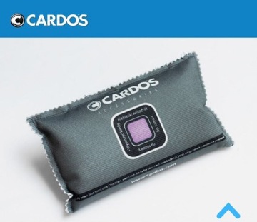 АВТОМОБИЛЬНАЯ СУШИЛКА АБСОРБЕР ВЛАЖНОСТИ XXL