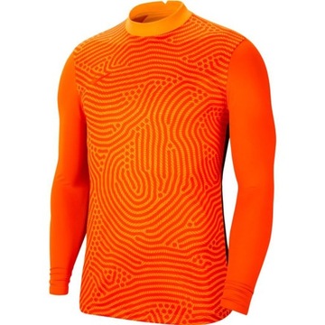 Bluza Nike Gardien III Goalkeeper JSY BV6711 803 p