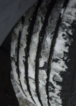 Hyundai i40 Kombi 1.7 CRDi HIGH 136KM 2014 Hyundai i40 1.7D Navi Kamera Oryginal Lakier 2 KPL KOL Sprowadzony Oplacony, zdjęcie 19