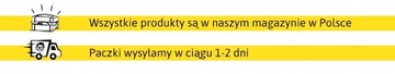 Комбинезон-пижама Кигуруми - Человек-Паук 115-125см