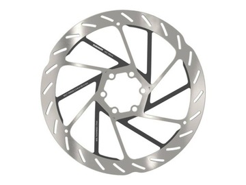 Tarcza hamulcowa SRAM HS2 ROTOR 180mm mocowanie IS