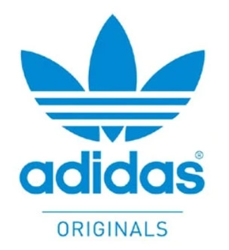 SPÓDNICA DAMSKA ADIDAS ORIGINALS BAWEŁNA ROZ. XXXS