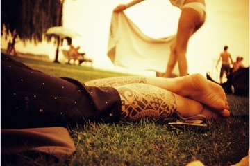 ЛОМОГРАФИЯ REDSCALE XR 50-200/36 3 УПАКОВКИ