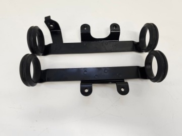 Крепление на стойку Suzuki GSF 600 Bandit 00-04