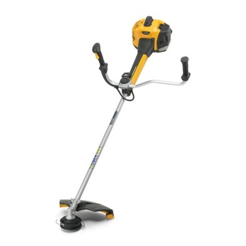 Бензиновая кусторезка STIGA BC 750 B