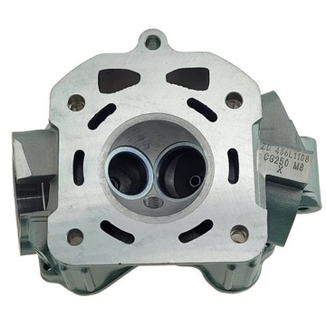 ГОЛОВНОЙ квадроцикл QUAD BASHAN EAGLE LONCIN SHINERAY 250