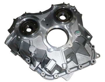 OBUDOWA SKRZYNI BIEGÓW C JUMPER III 3,0HDI