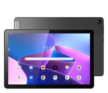 Tablet Lenovo Tab M10 4GB 64GB Android 11WiFi