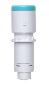 Narzędzie Punch Tool do plotera Cameo 4