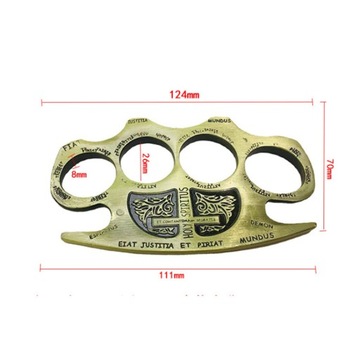 ЗАЩИТНОЕ КОЛЬЦО СТАЛЬНОЕ КОЛЬЦО