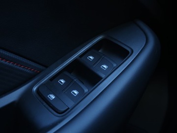 MG ZS II SUV Classic 1.5 VTi-Tech 106KM 2024 MG ZS SUV 1.5, 1. Właściciel, Serwis ASO, VAT 23%, zdjęcie 17