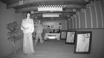 IP-КАМЕРА DAHUA IPC-HFW2449T-AS-IL-0360B