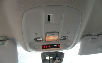 Peugeot 2019 Peugeot 308 1.2 Diesel 110KM, zdjęcie 16