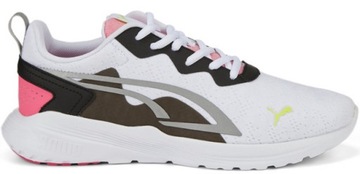 PUMA Buty damskie ALL-DAY ACTIVE 386757 03