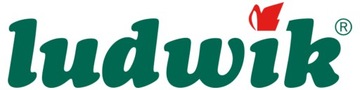LUDWIK Lemon ALL in One Таблетки для посудомоечной машины 90 шт.