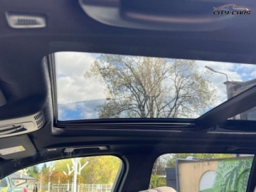 BMW X5 F15 2017 BMW X5 2.0 benzyna 245KMelektryk 330KM Indywidual Performance X-Drive, zdjęcie 22
