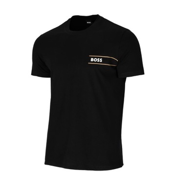 Hugo Boss Hugo Boss Small Logo T-shirt XL