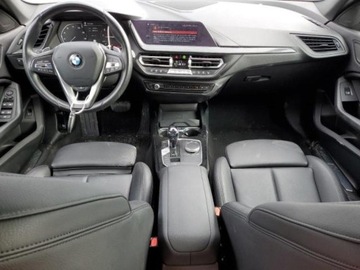 BMW Seria 2 G42-U06 2020 BMW Seria 2 228xi, 2020r., 4x4, 2.0L 2.0 Benzyna 228KM, zdjęcie 6