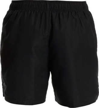 SPODENKI KĄPIELOWE MĘSKIE NIKE VOLLEY SHORT r 2XL