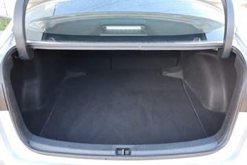 Toyota Corolla XII Sedan Facelifting 1.5 VVT-i 125KM 2023 Toyota Corolla 1.5 VVT-i, Salon Polska, zdjęcie 13