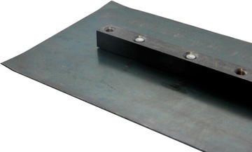 Kreber 003558 Łopatki zacierające do zacier K-436