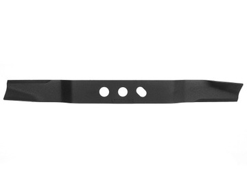 Nóż 40 cm NAC C400I XG410SS C400I LP2720 LS1210