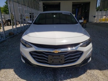 Chevrolet Malibu VII 2024 Chevrolet Malibu LS 2024 1.5l 1.5 Benzyna 160KM, zdjęcie 5