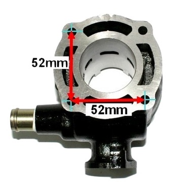ПОДШИПНИК ПОРШНЯ ЦИЛИНДРА APRILIA SR DITECH 00-03 50
