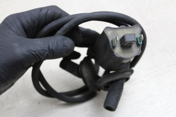HONDA GL1500 SC22B КАТУШКА ЗАЖИГАНИЯ 1-2 MP08