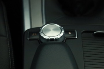 Mercedes Klasa E W212 Kombi Facelifting 220 CDI 170KM 2016 Mercedes E E 220 BlueTEC, 167 KM, Skóra, Navi, zdjęcie 19