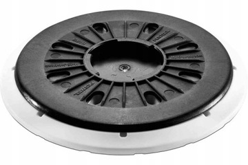 TALERZ SZLIFIERSKI FESTOOL MIĘKKI D150 202461
