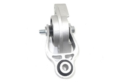 ПОДУШКА ДВИГАТЕЛЯ RENAULT LAGUNA III 3 НИЖНЯЯ 2.0 DCI SASIC ФРАНЦИЯ