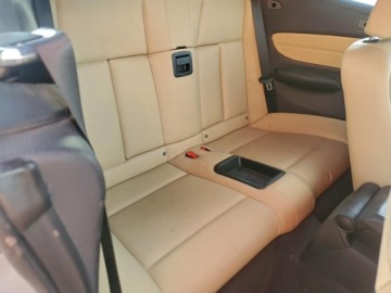 BMW Seria 1 F20-F21 2012 BMW Seria 1 135i 2012 3.0 Benzyna 300KM, zdjęcie 10