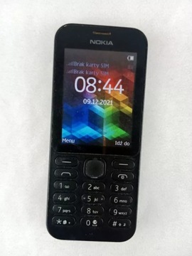 TELEFON NOKIA RM-1110