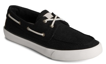 Sperry SeaCycled Bahama II Baja Men's Sneakers męskie buty sportowe - 42