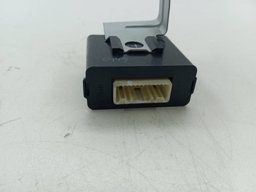 MAZDA CX-7 2011 JINÉ JEDNOTKA / MODUL ŘÍZENÍ