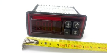 Sterownik chłodniczy AKO AKO-D14423-RC