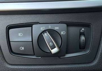 BMW Seria 3 F30-F31-F34 Limuzyna Facelifting 2.0 318d 150KM 2017 BMW 3GT Individual Automat Polift Navi Parktronic Full Led FV23, zdjęcie 22