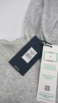 КАРТОННАЯ КОРОБКА СМЕШАННАЯ ОДЕЖДА | JACK&JONES, CARHARTT, LEE, PEPE JEANS - 15 ШТ.