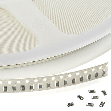 [500szt] RC1206FR07-470K 470K 1% 200ppm
