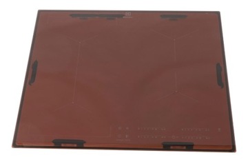 Płyta ceramiczna indukcji Electrolux 5551126732
