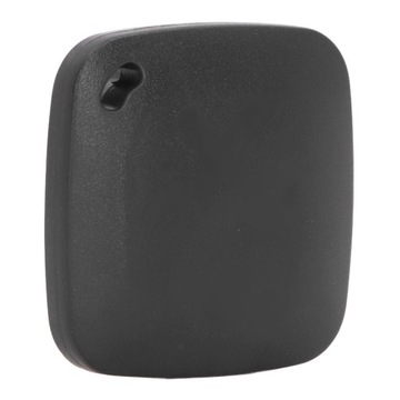 Urządzenie śledzące Bluetooth Kontrola aplikacji