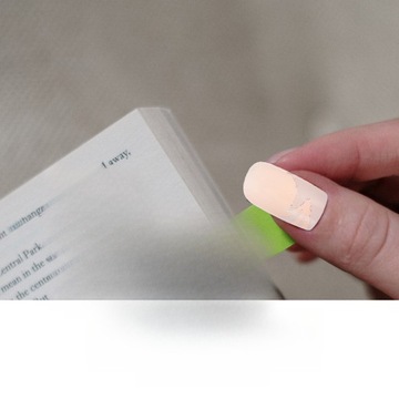 НАКЛЕЙКИ ДЛЯ НОГТЕЙ ИСКУССТВЕННЫЕ НОГТИ НА НОГАХ СДЕЛАЙ САМ С КЛЕЕМ